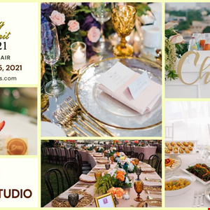 Bizu Catering Studio Joins PWS2021!