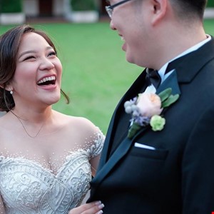 25% Off up for Grabs!