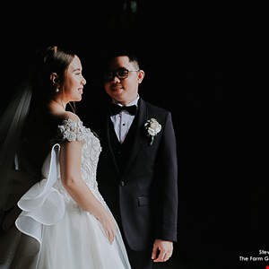  Love Always Finds A Way I Steven + Kyute I SDE