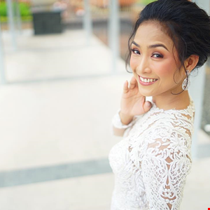 Spotlight On Bela Maraña Makeup