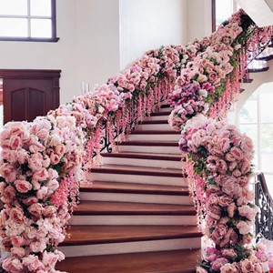 Home Intimate Wedding Tips # 1