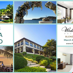 Club Punta Fuego Joins WEPM21 BBF!