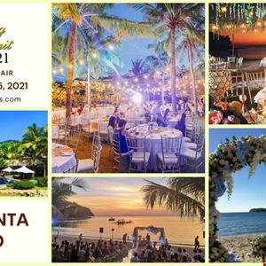 Club Punta Fuego Joins PWS2021!