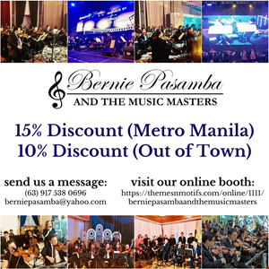 10%-15% DISCOUNT UNTIL 12.12!