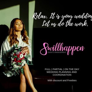 Freebies and Discounted Rates When You Book Us Now