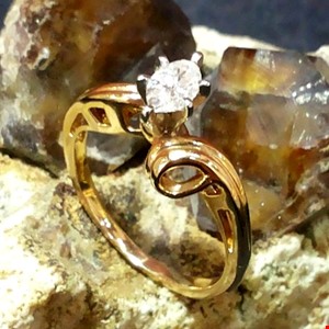 Symphony Inspired