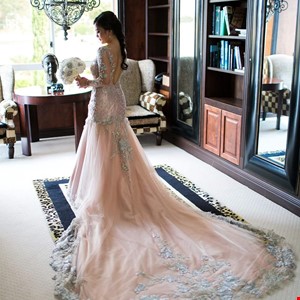 Lovely Vintage