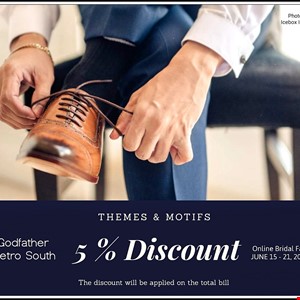 An Offer you Cannot Refuse