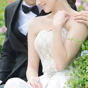 What Are Healthy Expectations in a Marriage?