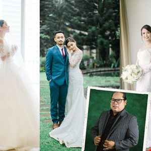 Spotlight On - Designer Yto Gonzaga