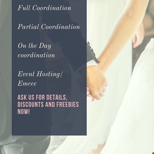 FREEBIES and BIG DISCOUNTS!