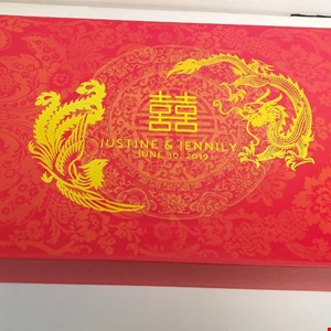 Boxed PH Customizes Gift Boxes