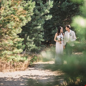 How can my Marriage thrive?