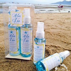 Beach Kit