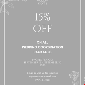 #LoveIsImmune #DontCancelLove