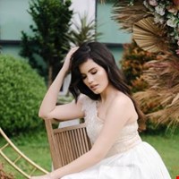 Bridal Inspirations