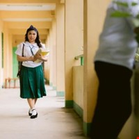 Marrying my high school sweetheart I Robbie + Charm by Smart Shot Studio