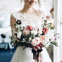 FRESH PICKS: Oversized is Big!