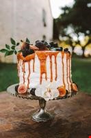 Tasty Trends: Dip Trip