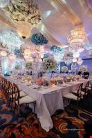 Weddings 