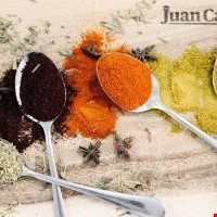 Good Food: Juan Carlo The Caterer