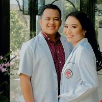 Doctors are in Love. Love always finds a way.