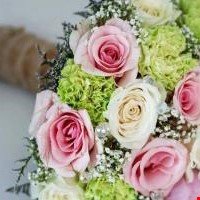 Bouquets