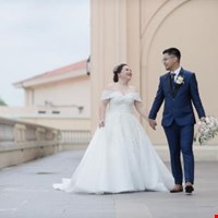 Loris + Bianca