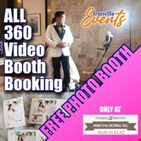 PROMO ALERT!!!