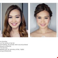 Before and After