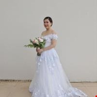 DANICA's Wedding 