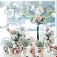 Bizu Catering Studio