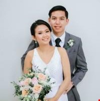 #COTEIntimate: Kurt and Joanna