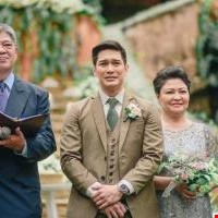 #FEELS: Here Comes The Tears