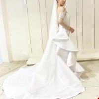 The Royal Wedding with Viktor and Rafaella 
