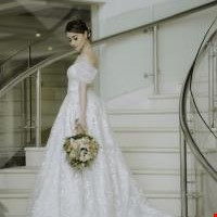 EUNICE & MIKEY's Wedding 