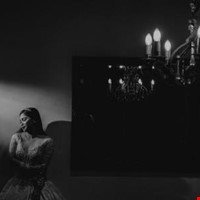 Love in the Time of Covid-19: Pandemic Wedding I Albert and Grace