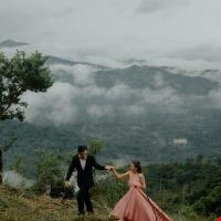 Let’s be adventurers! 