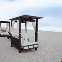 Resort Life