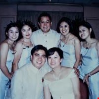 Weddings