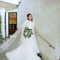 #COTEIntimate: Arjay and Lynnet