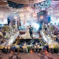 Weddings 