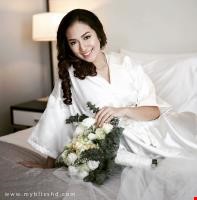 8willhappen Brides