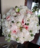 BELLAROSE AMOR FLOWERSHOP