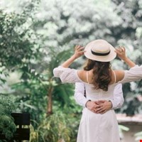 Finding Your Engagement Session Style