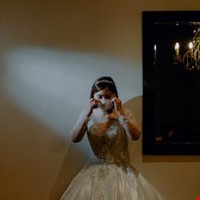 Creative Lighting for more dramatic images