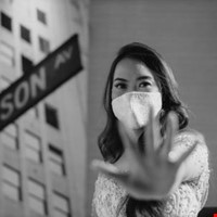 Sheer Elegance I Bridal Portrait I Lito Q. Genilo International photographer