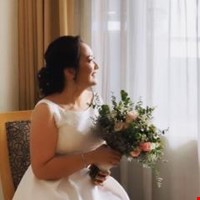 Weddings by 8willhappen