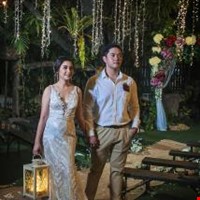 6 Tips & Tricks for Your Wedding Day: