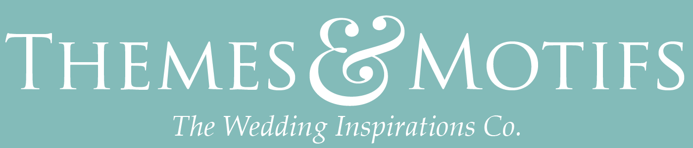 Themes & Motifs